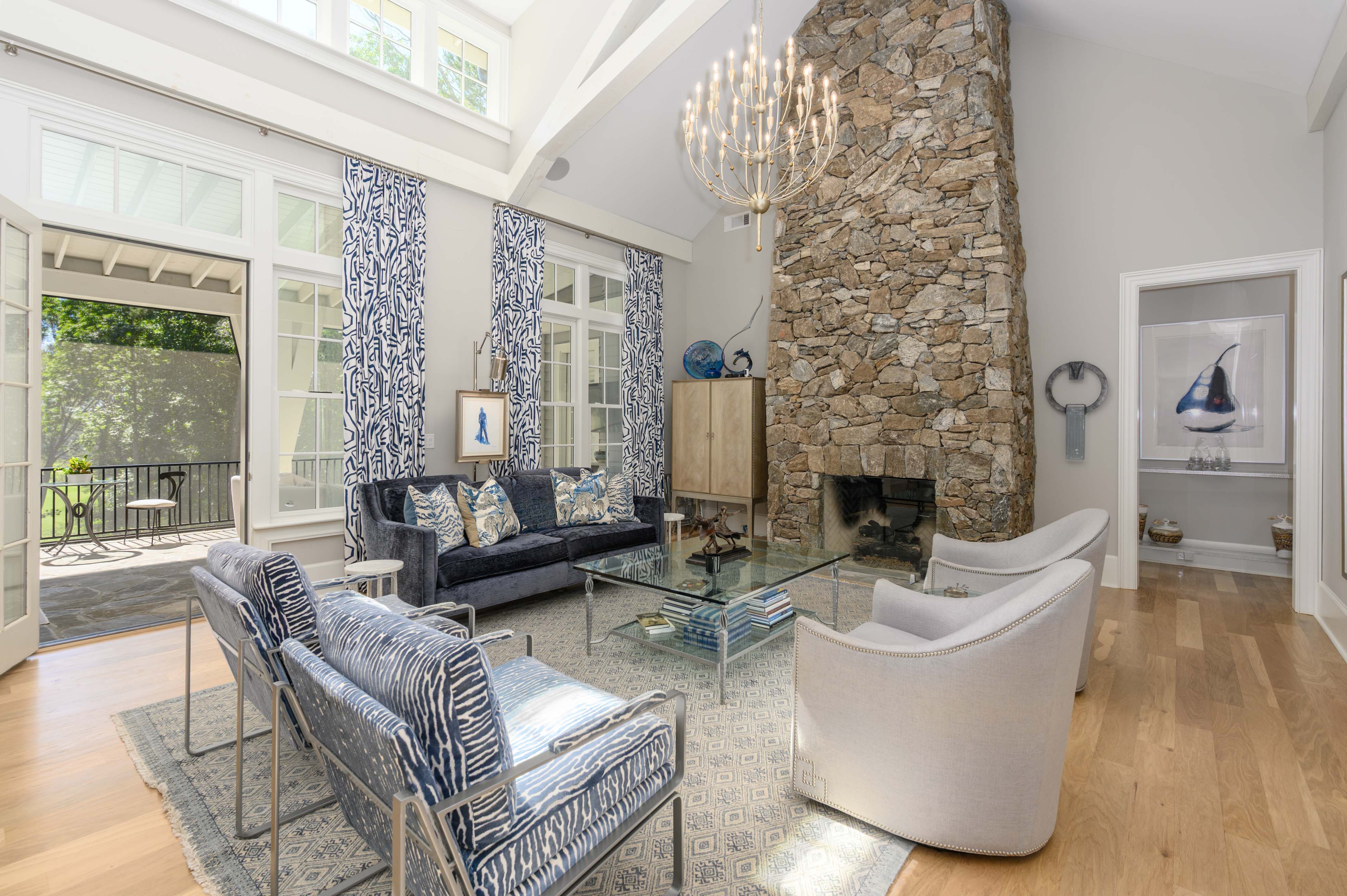 1140 Bachelors Run image 4